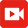Your Videos Channel