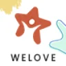 Welowe - Nonprofit Charity WordPress Theme