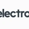 Theme de magasin Electro - Electronique pour WooCommerce