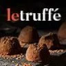 Le Truffe | Chocolate Boutique WordPress Theme