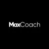 MaxCoach - Cours en ligne, coaching personnel et thème de站点教育 WordPress