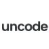 Uncode - Thème Creative Multi-utilisation et WooCommerce pour WordPress