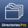 Directories Pro plugin for WordPress