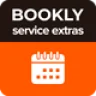 Service Bookly Éditions (Agrément)