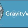 GravityView - Afficher les Enregistrements de Gravity Forms sur votre Site Web