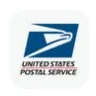 Méthode de livraison USPS dans WooCommerce