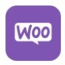 Notifications avancées WooCommerce
