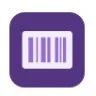 Barrages de Code Barcode WooCommerce
