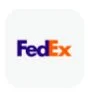 Méthode de livraison FedEx dans WooCommerce