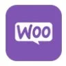 WooCommerce Livraison Multiple Adresses