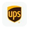 Método de Livraison UPS avec WooCommerce