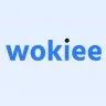 Wokiee - Thème multifonctionnel Shopify