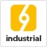 Thèmes WordPress Industriel - Corporate, Industrie & Fabrication