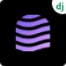 Aiwave – Django 5 - AI SaaS Website + Dashboard UI Kit