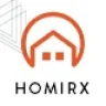 Homirx - Real Estate WordPress Theme