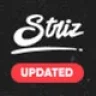 Striz - Fashion Ecommerce WordPress Theme