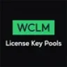 Pools For WooCommerce License Manager