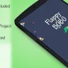 Flappy Bobo - Buildbox Game Source Code
