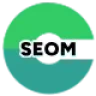 Seom - SEO & digital marketing ASP.Net Core & MVC Template