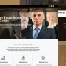 AttoLawyer - Lawyer & Attorney Elementor Kit