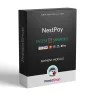 NestPay for PrestaShop (card payments module)