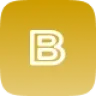 Bullion - Gold HYIP Investment And Ecommerce Application