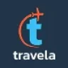 Travela - Multi-agency Travel Booking Platform
