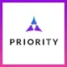 Priority - Multipurpose WordPress