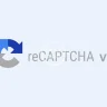 Gravity Forms reCaptcha Add-On