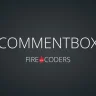 CommentBox Pro