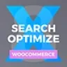 Autopilot SEO for WooCommerce