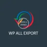 WP All Export - User Export Add-On Pro