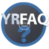 YRFaq