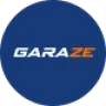 Garaze - Car Accessories HTML Template