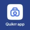 Quikrr UI template | Classified App in Flutter | Product Buying & Selling App Template