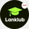 Lanklub - Multi Language Learning PHP Template