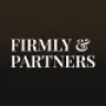 Firmly - Lawyer & Attorney FSE WordPress Theme