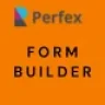 Flexform - Perfex Form Builder For Perfex CRM