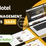 TwiXHotel - Hotel Management System as SAAS