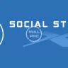 JUX Social Stream