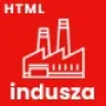 Indusza - Industrial & Factory
