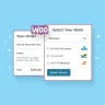 Hotel Booking WooCommerce Payments