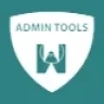 Admin Tools Pro for WordPress