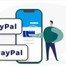 Aelia PayPal Standard Multi-Account for WooCommerce
