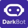 DarkBot- SaleBot Dark Theme Addon