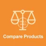 Easy Digital Downloads - Compare Products