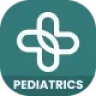 ClinicMaster - Pediatrics & Child Care Tailwind CSS Template