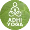 Adhi - Yoga WordPress Theme