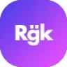 Ragnok - Shopify Theme for Digital Items
