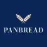 Panbread – Fresh Bakery & Pastry Gutenverse FSE WordPress Theme